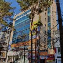 최주현피부과의원 이미지