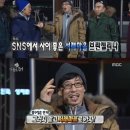 사평대로26길 26-5 이미지