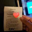 세븐일레븐 홍대그린점 | [아기와 다카마쓰 여행] 파브호텔(FAV HOTEL), 다카마쓰 시내(애니메이트, 가챠샵), 가와라마치역 주변...