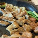 연하안 | [경주동천동맛집] 경주막창맛집 연잎 숙성 막창 '연막창' 후기