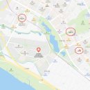 멱절길 106 네이버블로그