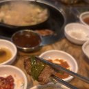 육장부대찌개 | 부산 서면 부전 전포동 고기집 맛집 밥집 추천 농막