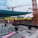 그늘막102 이미지