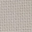 목동신정형외과의원 이미지