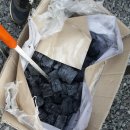 영팔이 황토펜션 이미지