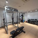 레인지엑스 서래 이미지