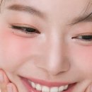 헤이오