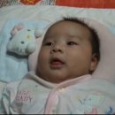 예영이네 이미지