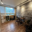 손안마원 이미지