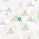 진로탑공인중개사사무소 이미지