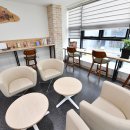 수원-1328 이미지