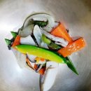 남흥회관 이미지