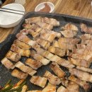 금마루 본점 이미지