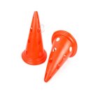 다가와스포츠 이미지