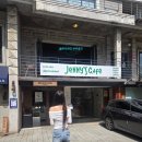 연희동 브런치 카페 추천 TOP급,제니스카페 다녀옴Jenny's Cafe 연희동 브런치 맛집 내돈내산 후기