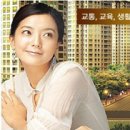 남양평생교육센터 이미지