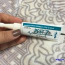 세븐 독 이미지