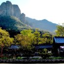 갓바위주차장(상) 이미지