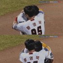 세라 카카오 검색결과