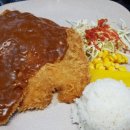 24시 전주콩나물국밥 생고기 김치찌개 이미지