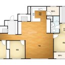 진주공인중개사사무소 이미지