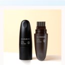 모두헤어 이미지