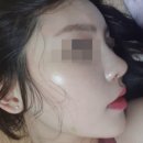 강동-천호-1188 이미지