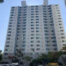김정훈내과의원 이미지