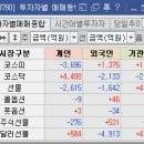 케이엠시스템 이미지