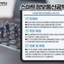 미래취업정보 이미지