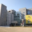 마포중앙도서관 이미지