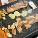 윤실식당 이미지