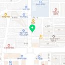 항장앤유외과의원 이미지