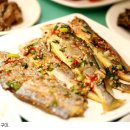 백화회관 이미지