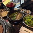 동광로9길 3 | 제주 현지인 맛집 정씨네 소몰이 모듬세트 후기 (주차 편한 고깃집)