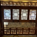 한옥녹턴 율동 | [경북/경주] 경주 황리단길 한옥 숙소 추천 - 한옥 녹턴 황리단길점 🌿