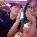 페이드PC방 이미지