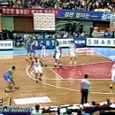 추억의 KBL 농구용병 전 대우 제우스 (故) 카를로스 윌리엄스 이미지