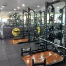 마이짐(MY GYM) 이미지