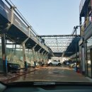 성은세차장 이미지