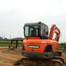 현경농장 이미지