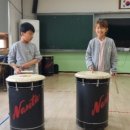 북면초등학교승산분교장 이미지