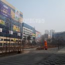 폴리프라자2 이미지