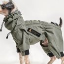 니즈더펫 이미지