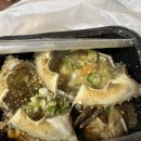 어부살꽃게&꽃게살비빔밥