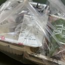 도봉-창동-도봉-5550 이미지