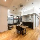 사람사랑치과의원 이미지