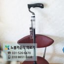 수원-0128 이미지