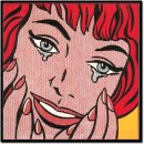 행복한눈물 이미지