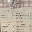 더파이홀